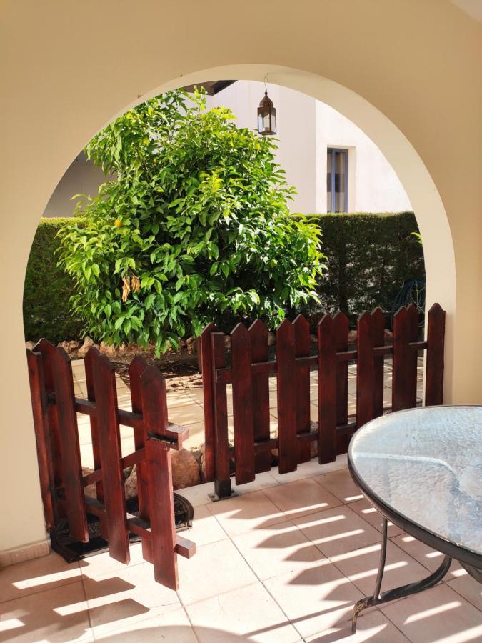 Abitare Cosy Apartment Πάφος Εξωτερικό φωτογραφία