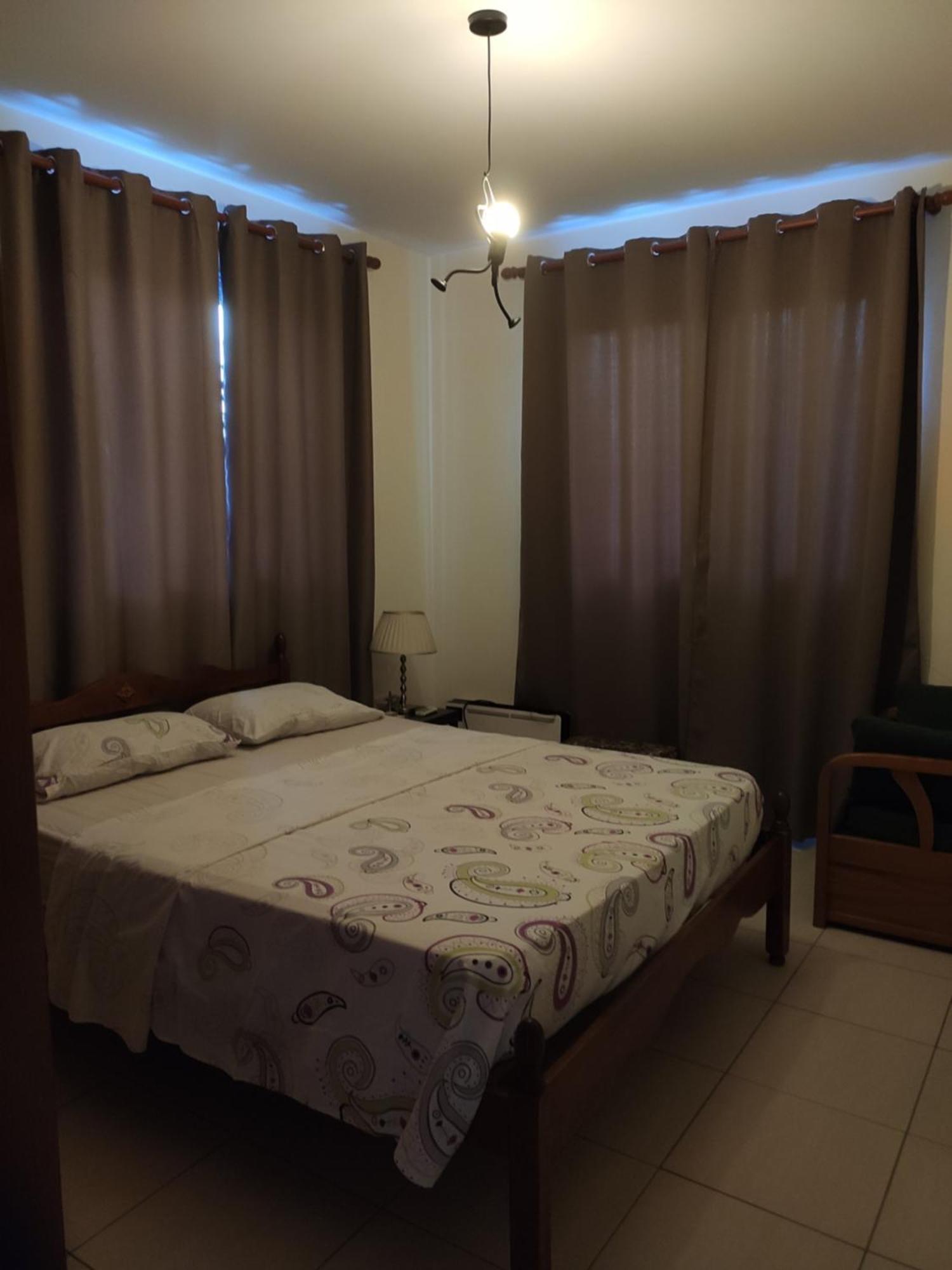 Abitare Cosy Apartment Πάφος Εξωτερικό φωτογραφία