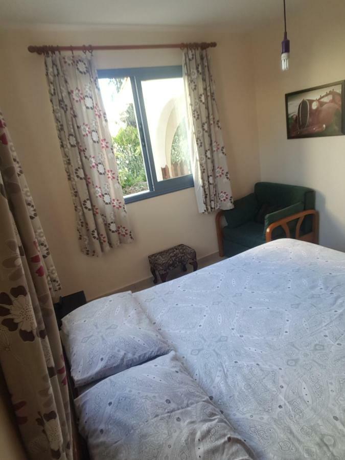 Abitare Cosy Apartment Πάφος Εξωτερικό φωτογραφία